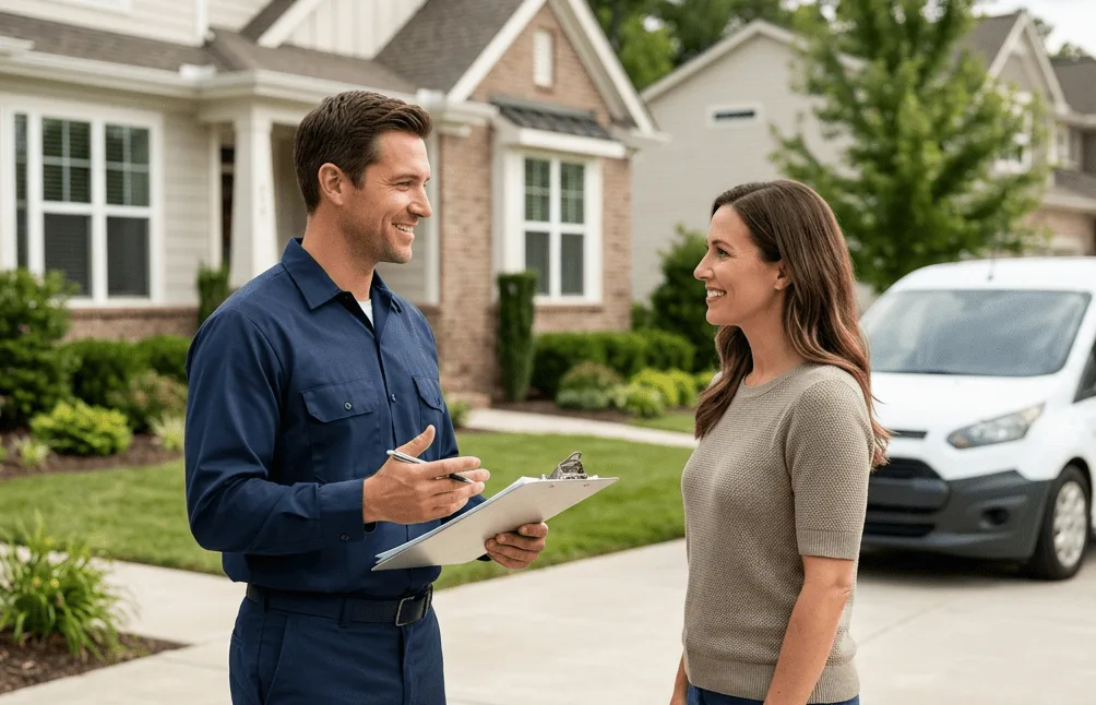 Mold Remediation Benson, AZ FAQs